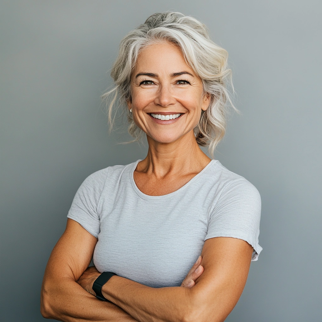 Тренер Андрій Мельник